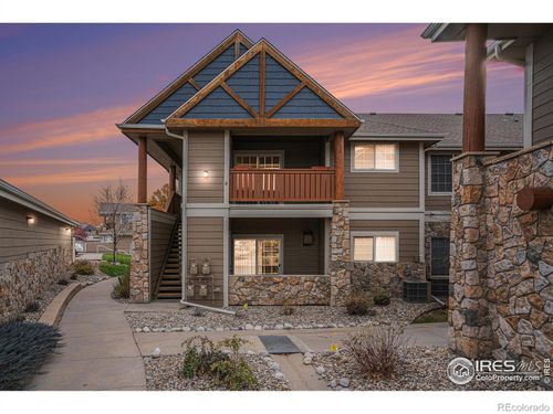 unit-3a-124 Beacon Way, Windsor, CO, 80550-6181 | Card Image