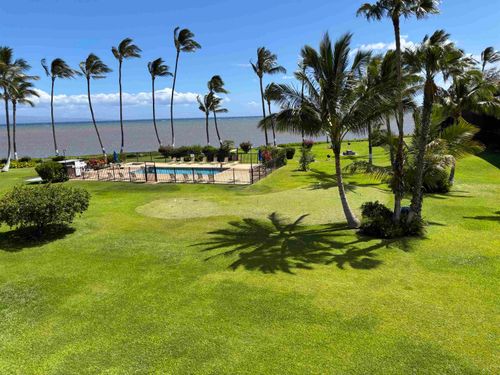 320b-1000 Kamehameha V Hwy, Kaunakakai, HI, 96748-4048 | Card Image