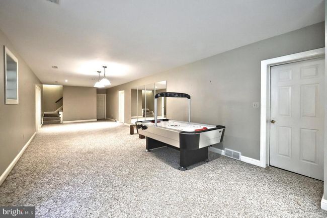15 Wetherburn Ct, House other with 5 bedrooms, 5 bathrooms and null parking in YORK PA | Image 58
