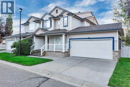 46-73 Addington Dr, Red Deer, AB, T4R2Z6 | Card Image