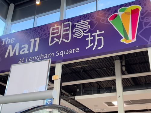 2093-28 S Unionville Ave, Unionville, ON, L3R4P9 | Card Image