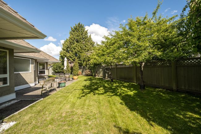 5278 St Andrews Place, House other with 3 bedrooms, 2 bathrooms and 4 parking in Delta BC | Image 26