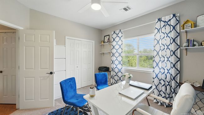 212 Wentworth, House other with 4 bedrooms, 3 bathrooms and null parking in Spring Branch TX | Image 21