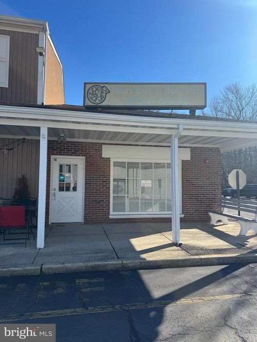 r16-560 Stokes Rd, Medford, NJ, 08055-2905 | Card Image