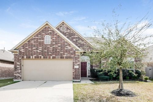 4222 Duneberry Trl, Humble, TX, 77346-1889 | Card Image
