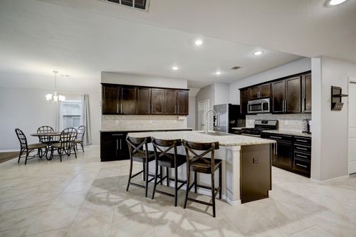 29014 Jacobs River Dr, Katy, TX, 77494-6944 | Card Image