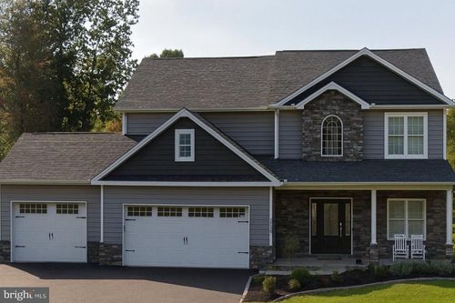 Lot 180 B York Road, YORK HAVEN, PA, 17370 | Card Image