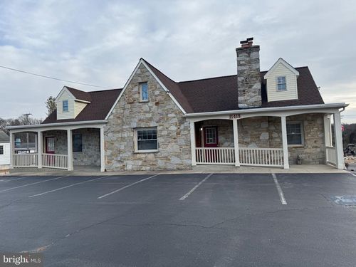 11415 Eastern Ave, MIDDLE RIVER, MD, 21220-1601 | Card Image