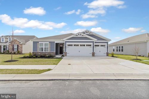 21006 Jenny Ct, LEWES, DE, 19958-9518 | Card Image