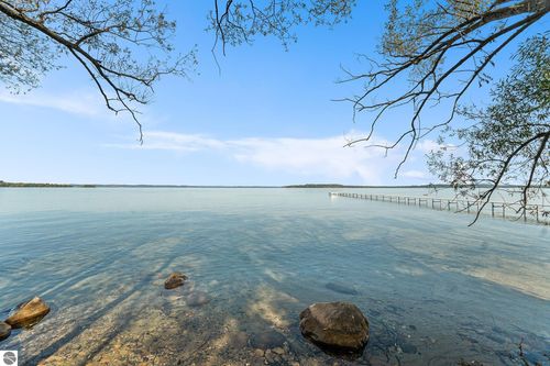 12016 Peninsula Drive, Traverse City, MI, 49686 | Card Image