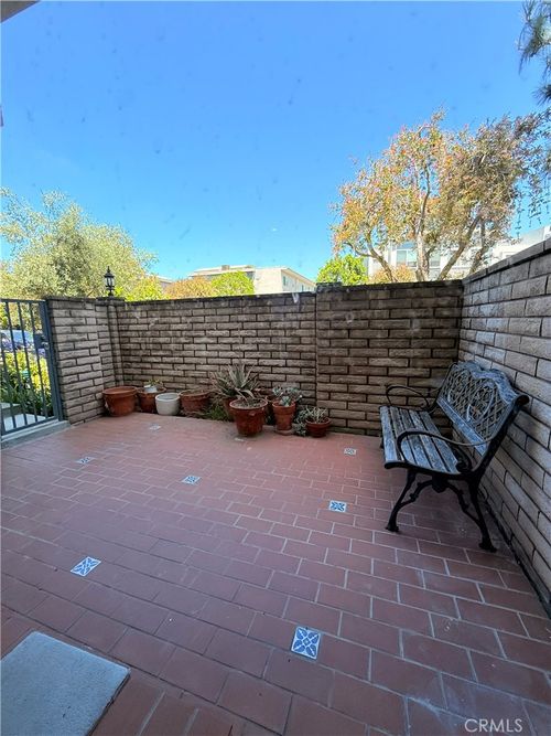 unit-c-13232 Fiji Way, Marina del Rey, CA, 90292-7064 | Card Image