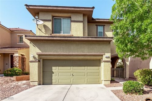 10644 Mount Jefferson Ave, Las Vegas, NV, 89166-5055 | Card Image