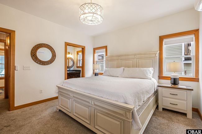 57236 Atlantic View Dr, House other with 7 bedrooms, 9 bathrooms and null parking in Hatteras NC | Image 34