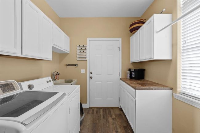 6800 Earl Ave, House other with 6 bedrooms, 3 bathrooms and null parking in Huntley MT | Image 9