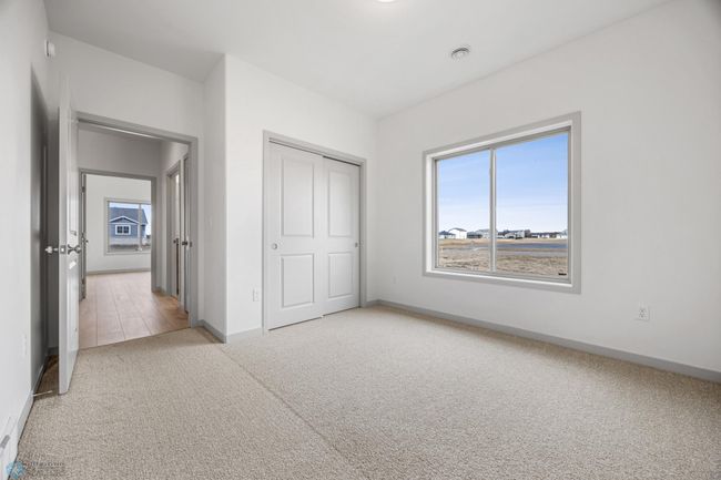 Bedroom 2 | Image 24