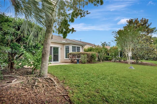 8 Biltmore Dr, House other with 3 bedrooms, 2 bathrooms and null parking in Bluffton SC | Image 31