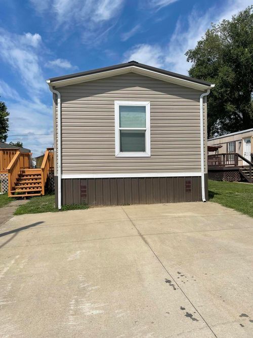 109 Spurlin Trailer Ct, Richmond, KY, 40475 | Card Image