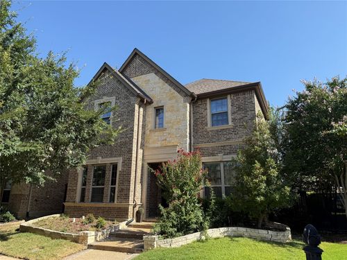 3625 Plum Vista Pl, Arlington, TX, 76005-1113 | Card Image
