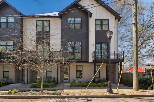 9-1350 May Ave Se, Atlanta, GA, 30316-2199 | Card Image