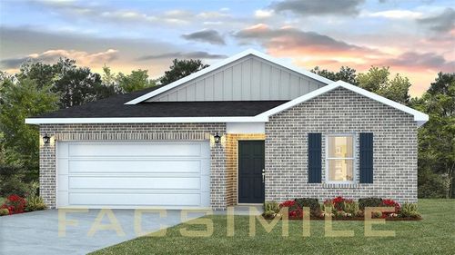 8364 Spruce Pine Dr, Semmes, AL, 36575-7817 | Card Image