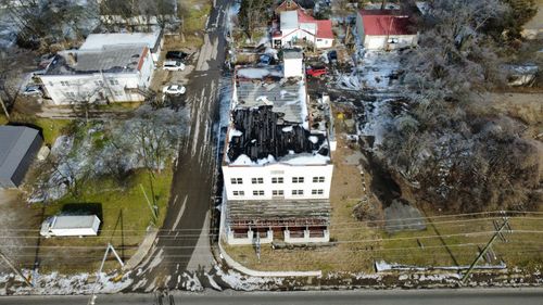 2609 Old Hickory Blvd, Old Hickory, TN, 37138-2642 | Card Image