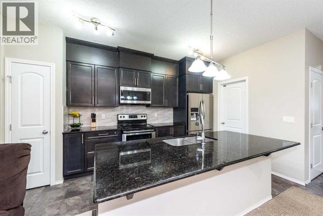 289 Skyview Ranch Blvd Ne, House other with 3 bedrooms, 3 bathrooms and 2 parking in Calgary AB | Image 6