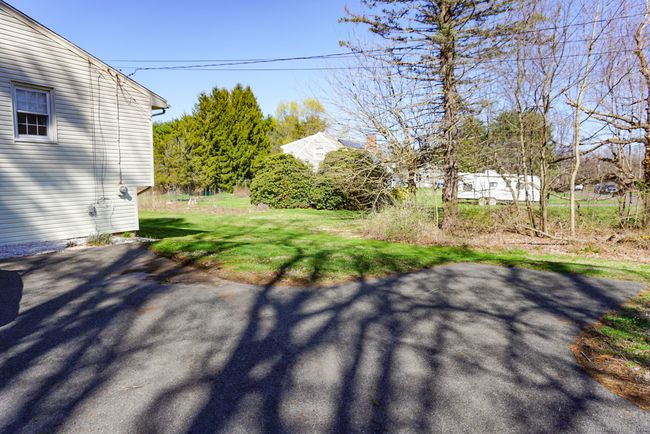 2 Oxford Dr, House other with 3 bedrooms, 1 bathrooms and null parking in Middlefield CT | Image 39