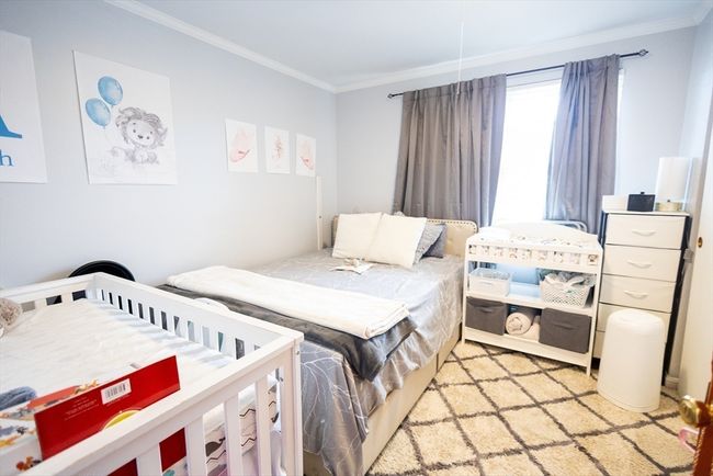 APT-303 - 38 Carter St, Condo with 2 bedrooms, 1 bathrooms and 1 parking in Everett MA | Image 19