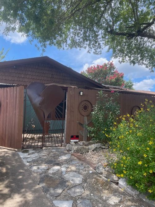 713 Great Britain Blvd, Austin, TX, 78748-6520 | Card Image