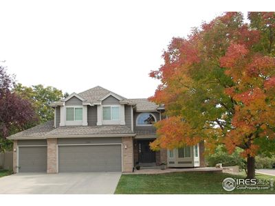 1280 S Laird Ct, House other with 5 bedrooms, 2 bathrooms and null parking in Superior CO | Image 2