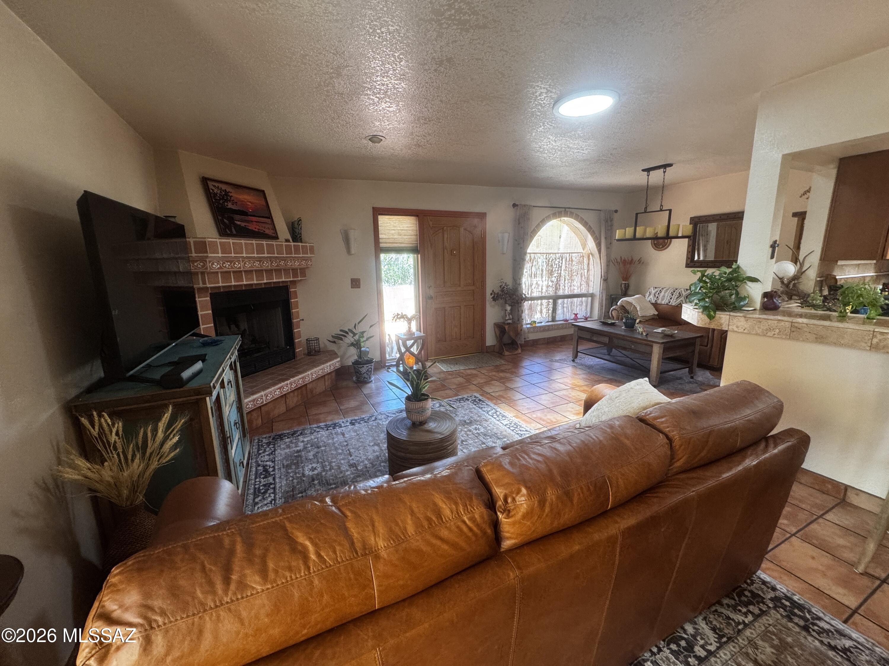 Residential in Tucson 3