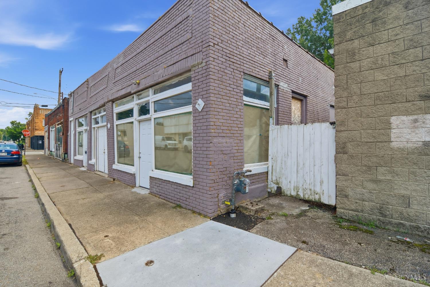 Commercial Sale in Norwood 3