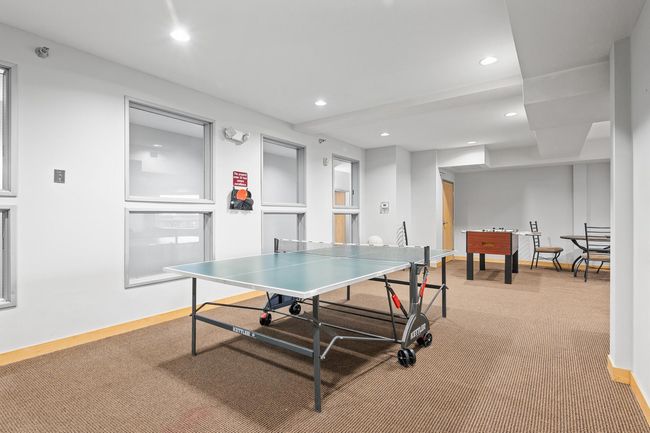 APT-304 - 2600 University Ave Se, Condo with 2 bedrooms, 2 bathrooms and null parking in MINNEAPOLIS MN | Image 30