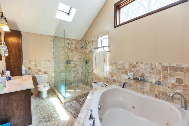 90 Locust Ln, House other with 3 bedrooms, 2 bathrooms and null parking in Lyndeborough NH | Image 21
