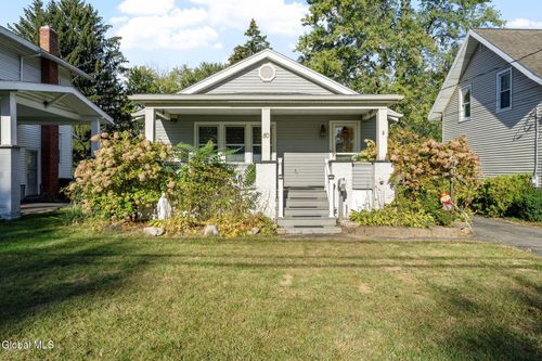 80 Old Loudon Rd, Latham, NY, 12110-4005 | Card Image