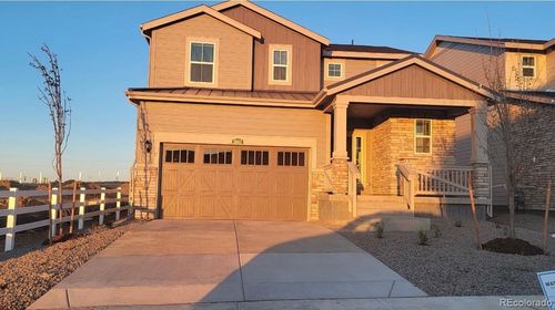 2062 S Fultondale Ct, Aurora, CO, 80018-6214 | Card Image