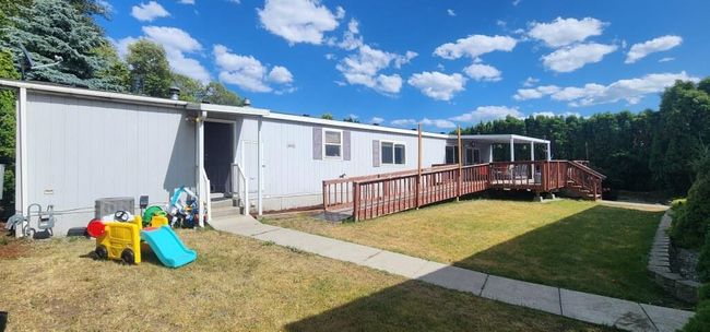 4919 N Campbell Rd, House other with 3 bedrooms, 0 bathrooms and null parking in Otis Orchards WA | Image 28