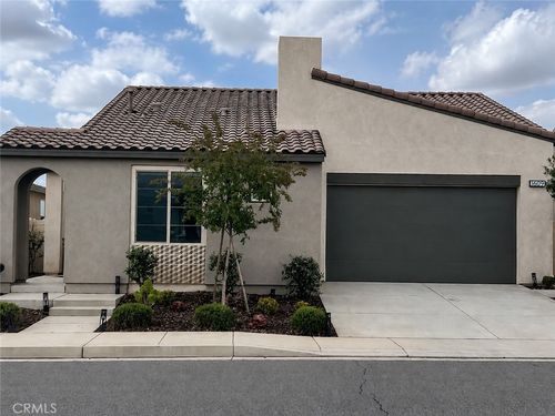 1609 Trailview Dr, Beaumont, CA, 92223-3486 | Card Image