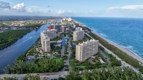 apt-1705-4201 N Ocean Blvd, Boca Raton, FL, 33431-5372 | Card Image