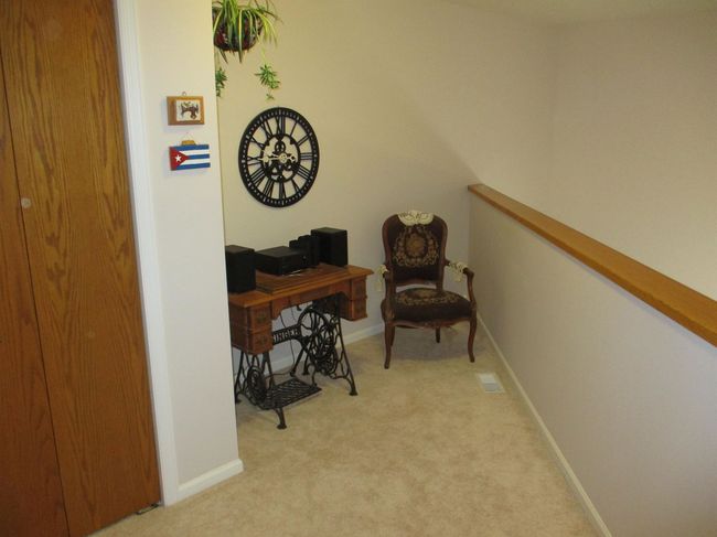 2606 2 Nd St, Condo with 4 bedrooms, 3 bathrooms and null parking in Emmetsburg IA | Image 8
