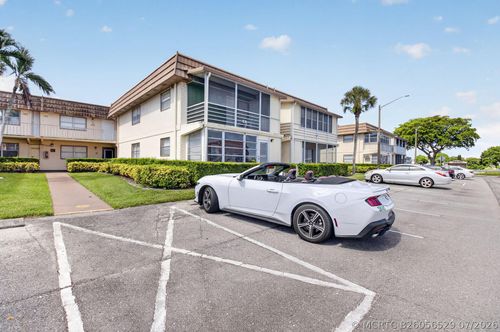 65 Saxony B, Delray Beach, FL, 33446-1806 | Card Image