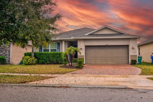 3194 Bayou Ln, TAVARES, FL, 32778-2060 | Card Image