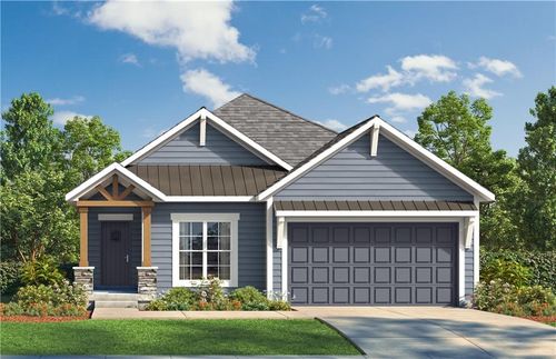 15367 W 161st St, Olathe, KS, 66062 | Card Image