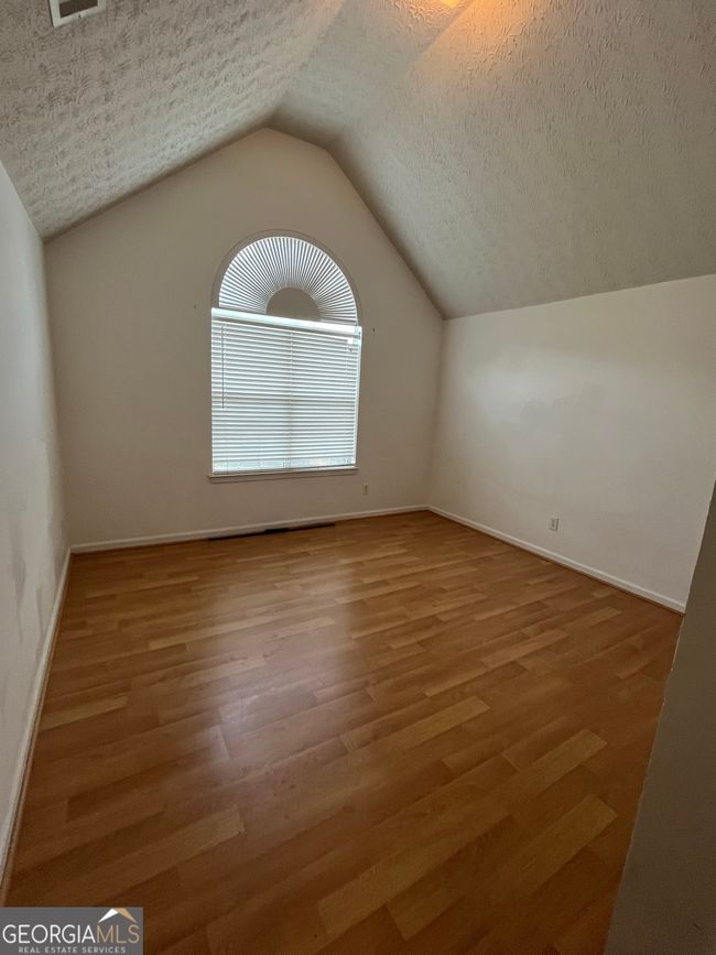 718 Overlook Crst, House other with 4 bedrooms, 3 bathrooms and 2 parking in Monroe GA | Image 23