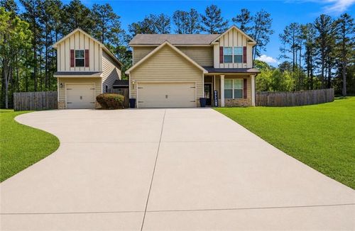 20 Wellbrook Ct, Covington, GA, 30016-4626 | Card Image