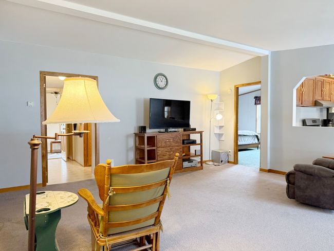 10472 N Athey Ave, House other with 3 bedrooms, 2 bathrooms and null parking in Harrison MI | Image 5