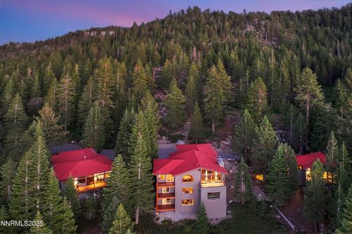 130 Granite Crst, Stateline, NV, 89449 | Card Image