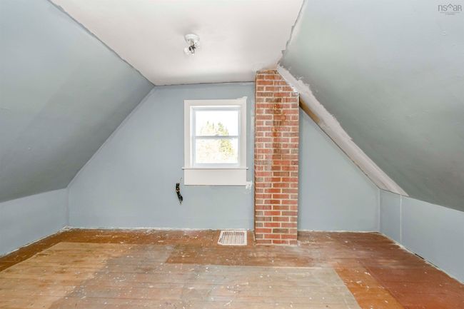 83 Main St, House other with 2 bedrooms, 1 bathrooms and null parking in Tatamagouche NS | Image 8