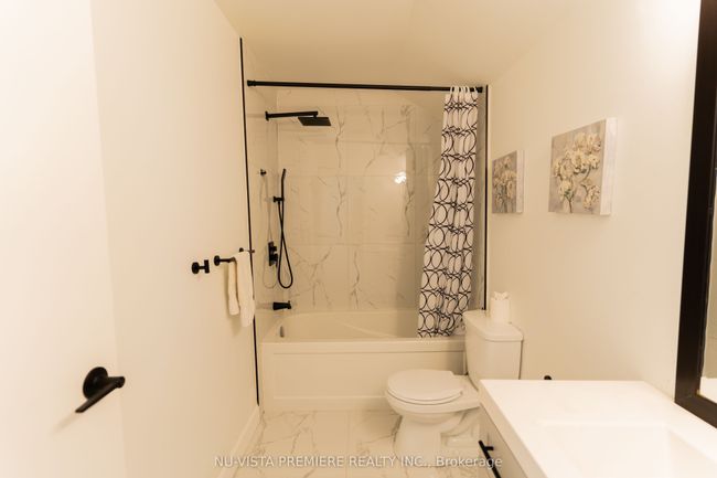 26 - 120 Centre St, Condo with 3 bedrooms, 3 bathrooms and 1 parking in London ON | Image 26