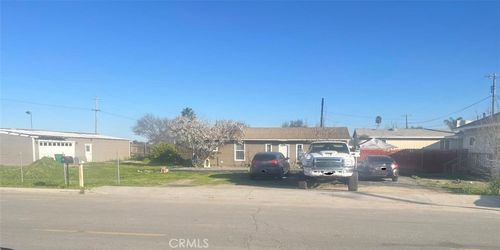 2145 Dairy, Corcoran, CA, 93212 | Card Image